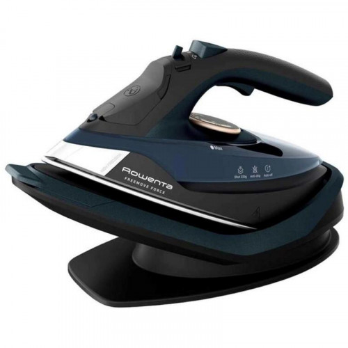 Rowenta Freemove DE6725D1 Plancha...