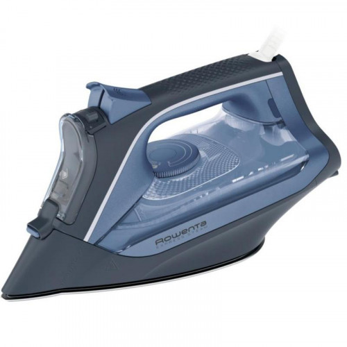 Rowenta Express Steam DW4308D1...