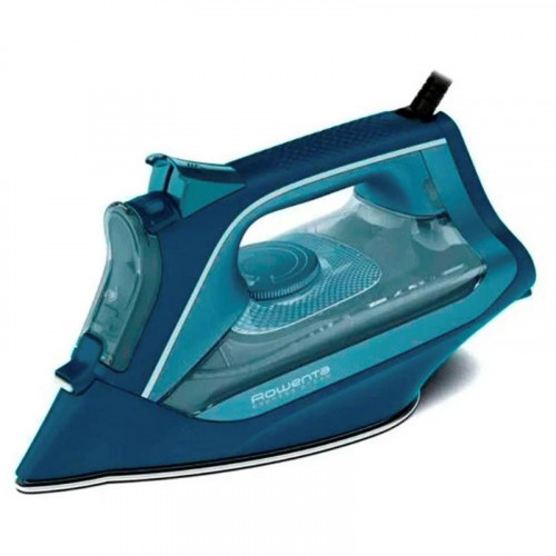 Rowenta Express Steam DW4346D1...
