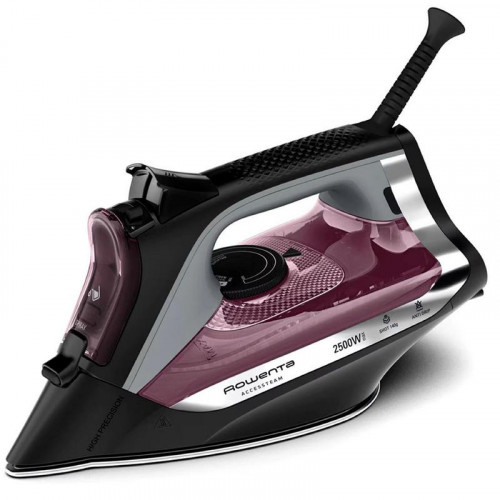 Rowenta Express Steam DW4348F0...