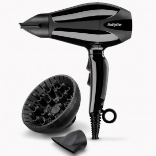 Babyliss 6715DE Secador...