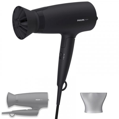 Philips Secador de Pelo BHD308/10...
