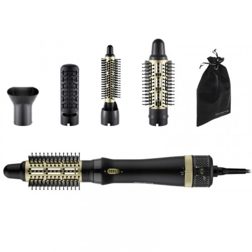 Rowenta Express Style CF6330F0...