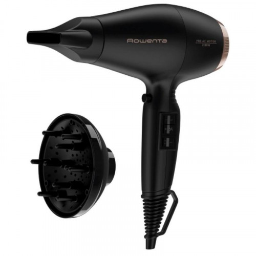 Rowenta Compact Pro AC CV6930F0...
