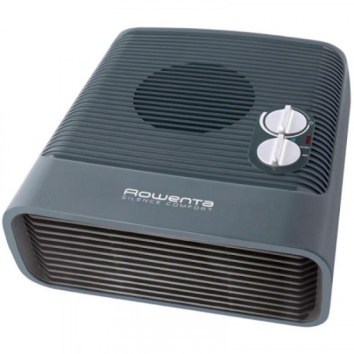 Rowenta So5115f0 Calefactor Confort...