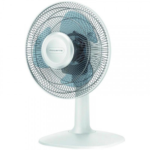 Rowenta Essential VU2330F2 Ventilador...
