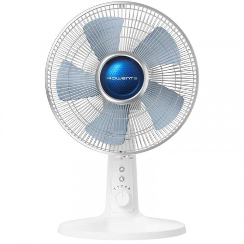Rowenta Turbo Silence Extreme+...