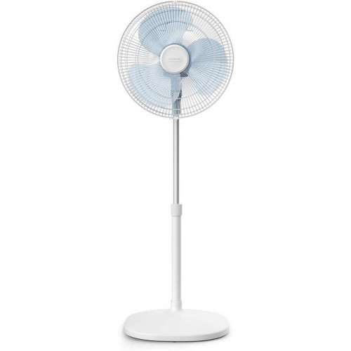 Rowenta VU4410F2 Ventilador de Pie...