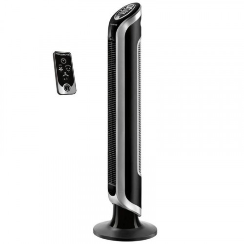 Rowenta Eole Infinite VU6670F0...