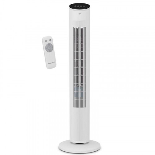 Rowenta Eole Ultra Torre Ventilador...