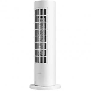 Xiaomi Smart Tower Heater...