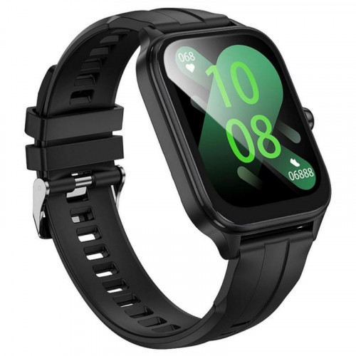 Hoco Y27 Smartwatch con Llamadas...