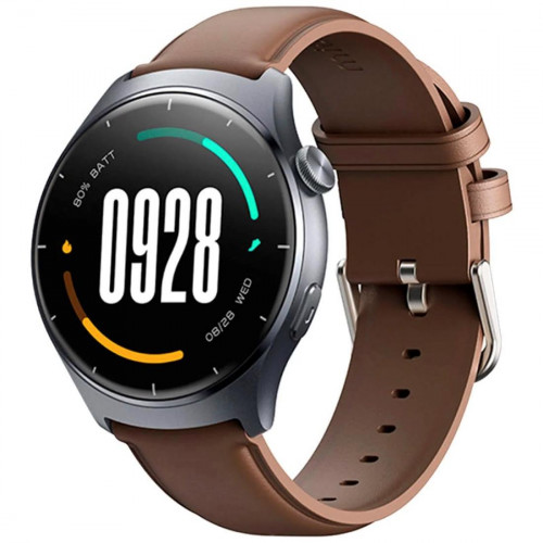 Mibro Lite 3 Smartwatch Bluetooth...