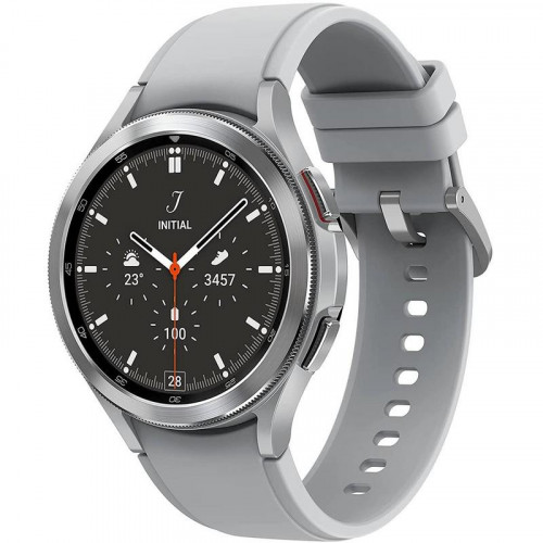 Samsung Galaxy Watch 4 Classic 46mm...