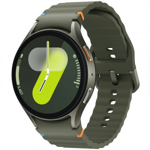 Samsung Galaxy Watch 7 44mm Bluetooth...