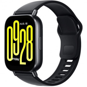 Xiaomi Redmi Watch 5 Active...