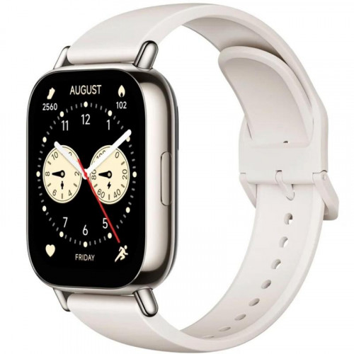 Xiaomi Redmi Watch 5 Lite Light Gold