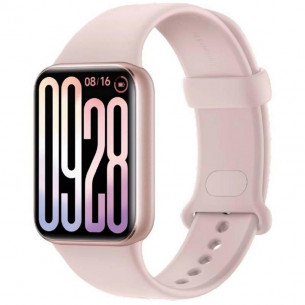 Xiaomi Smart Band 9 Pro...