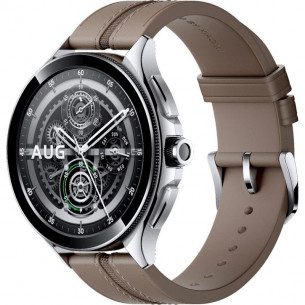 Xiaomi Watch 2 Pro 4G LTE...