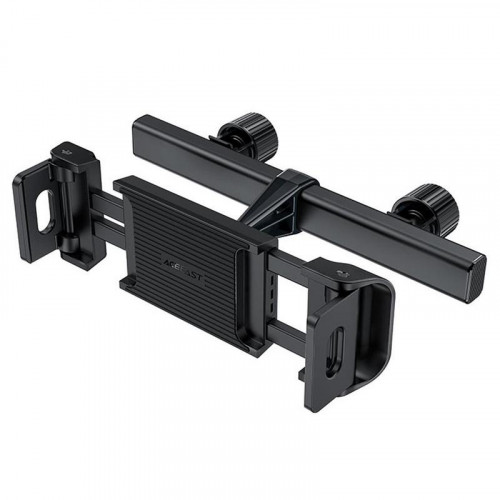 Acefast D8 Soporte Tablet Coche...