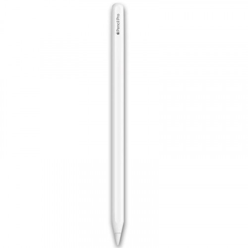 Apple Pencil Pro