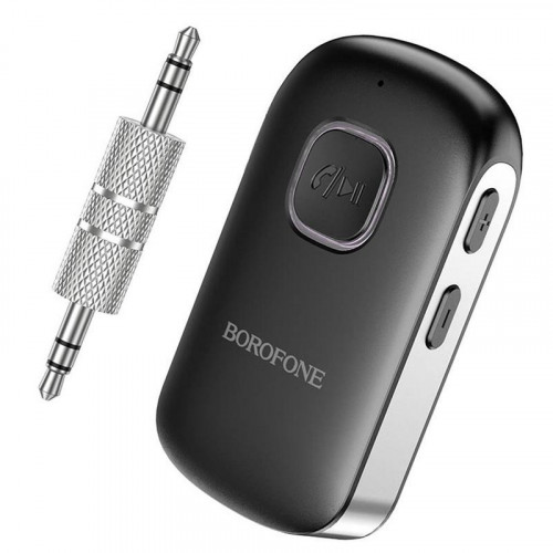 Borofone BC42 Receptor Bluetooth Aux-In