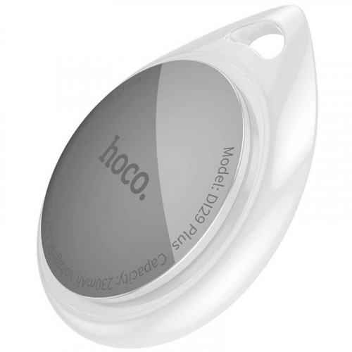 Hoco DI29 Plus Rastreador Airtag...