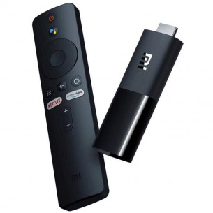 Xiaomi Mi TV Stick 1080P...