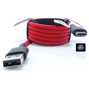 Xiaomi Cable USB a USB-C 1...