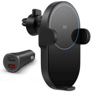 Xiaomi Mi Cargador...