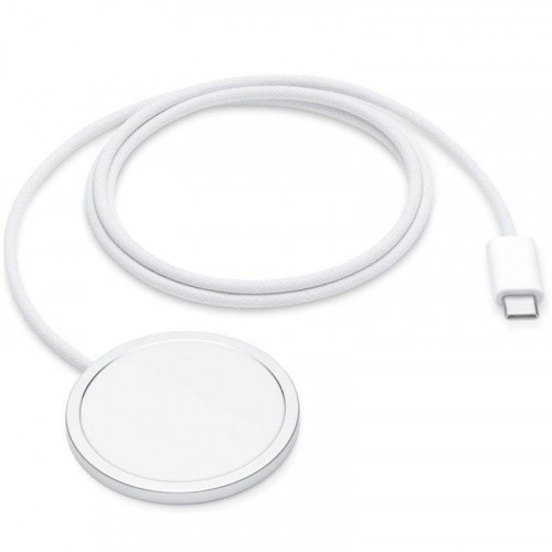 Apple Cargador MagSafe 1 Metro