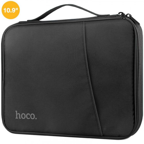 Hoco GT2 Funda para Tablet/iPad 10.9"...