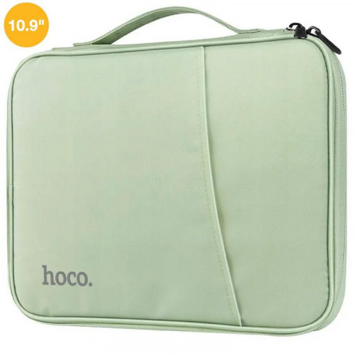 Hoco GT2 Funda para Tablet/iPad 10.9"...