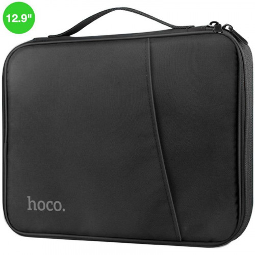 Hoco GT2 Funda para Tablet / iPad...