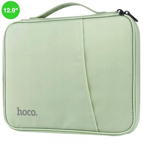 Hoco GT2 Bolso para Tablet / iPad...