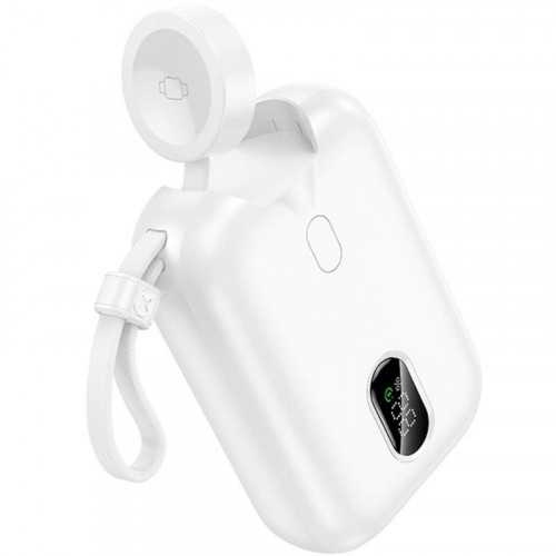 Hoco J130 Peak Power Bank 10000 mAh...