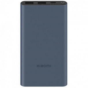 Xiaomi Power Bank 10000mAh...