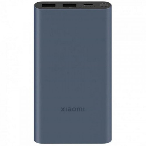 Xiaomi Power Bank 10000mAh 22.5W