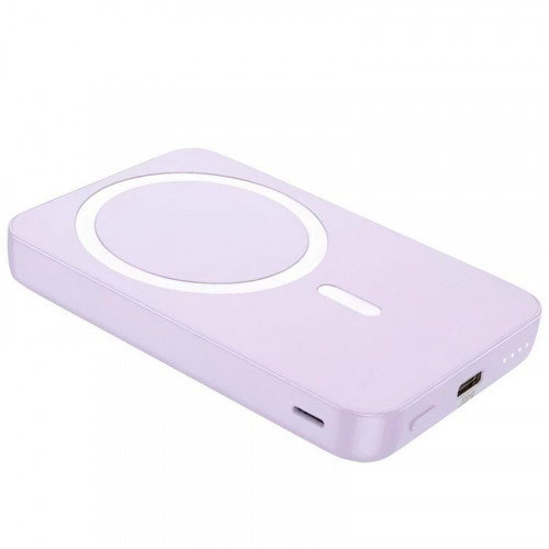Hoco J109 Easy Power Bank 5000 mAh...