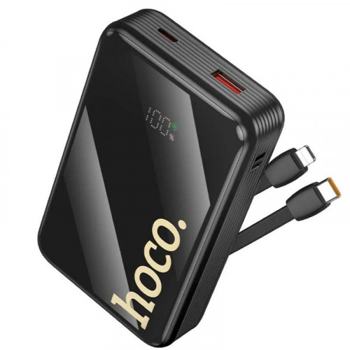 Hoco Q37A Graceful Power Bank 20000 mAh