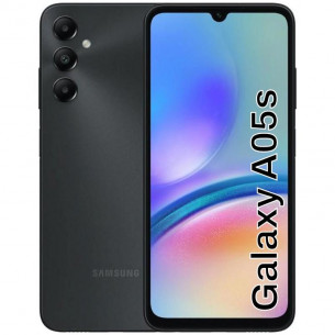Samsung Galaxy A05s 4GB...