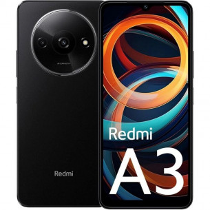Xiaomi Redmi A3 4GB 128GB...