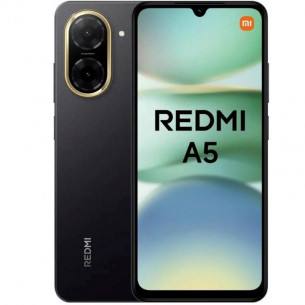 Xiaomi Redmi A5 3GB 64GB...