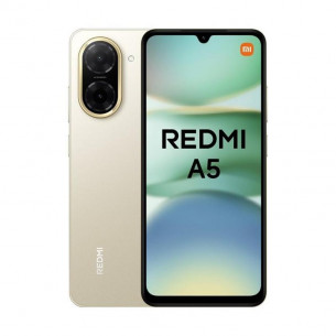Xiaomi Redmi A5 4GB 128GB...