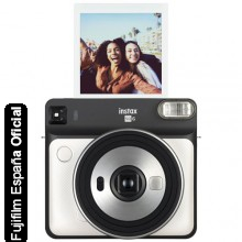 Fujifilm Instax SQUARE SQ6