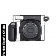 Fujifilm Instax Wide 300