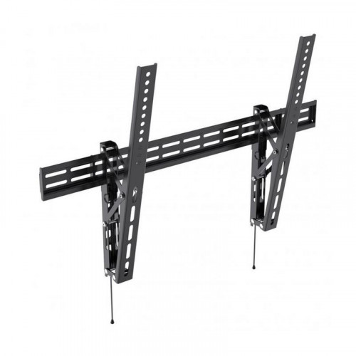 Axil AC0571E Soporte Inclinable Tv...