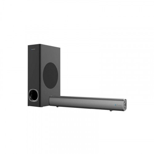 Blaupunkt BLP9810 Barra de Sonido...