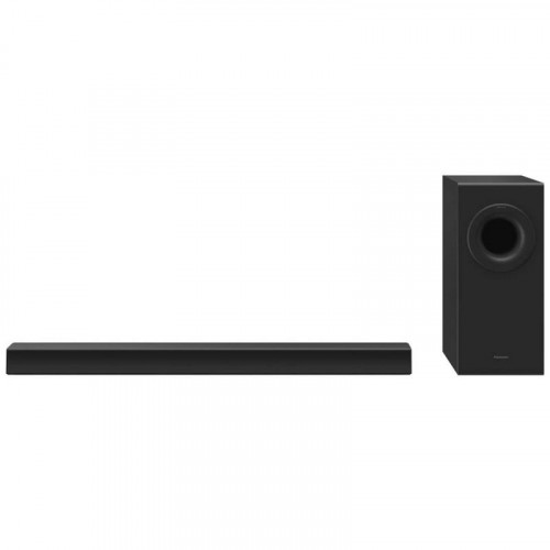 Panasonic SC-HTB490EG Barra de Sonido...