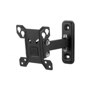 One For All Soporte...